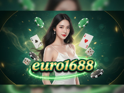 login euro1688
