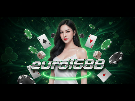 euro1688