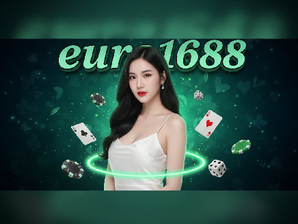 สมัคร euro1688
